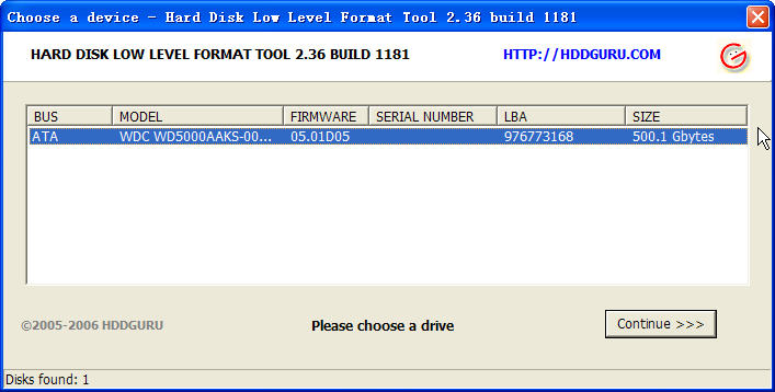 choose a dvice工具 choose a dvice最新版