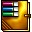 winrar4.11中文版下载免费版