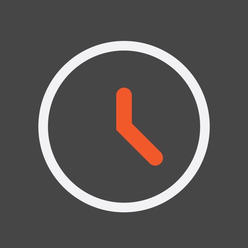 数到零：生命倒计时