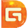 disk genius(磁盘分区修复)下载v4.6.5 32Bit 中文绿色版