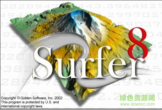 surfer免费版