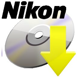 尼康viewnx2软件32位下载v2.83 免费版