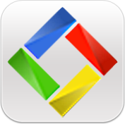 cad迷你算量软件下载v1.0 免费版