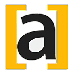 arctime字幕软件下载v2.4 绿色版