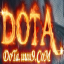 DotA 6.78 AI下载简体中文版