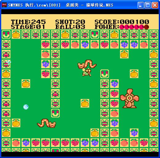 nes游戏合集打包免费版下载