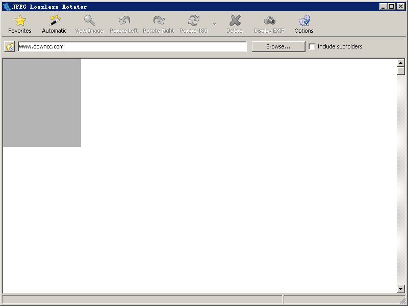 图像无损校正 图像无损校正绿色下载