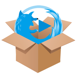 雪狐影视大全绿色免费版下载v2.5 官方版