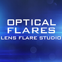 optical flares插件cc2018下载v1.3.5 绿色版