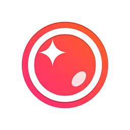 美丽拍电脑版下载v5.0.9 方pc版