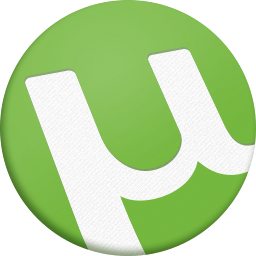 pt下载软件(utorrent)下载免费版