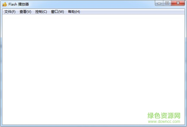 我的flash播放器官方版 我的flash播放器