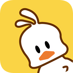 飞吖短视频下载v1.0.3 安卓版