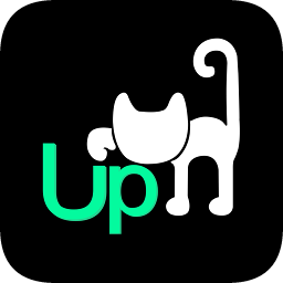 喵上下载v1.0.4 安卓版