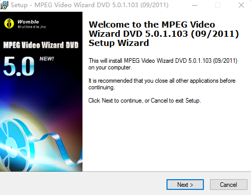 456322.png 电影魔方