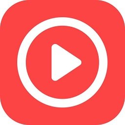 超级视频播放器电脑版下载v2.9.1 官方pc版