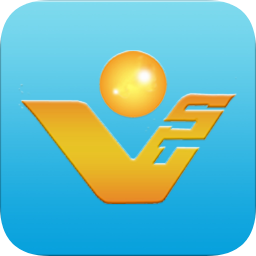 智慧双鸭山手机台下载v5.3.0.1 安卓版