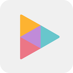 小米视频播放器电脑版下载v2018080990 官方pc版