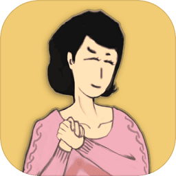 中国式家长最新修改器下载免费版