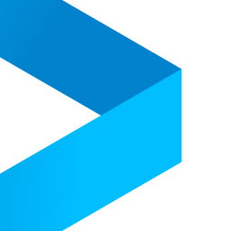 会声会影2019旗舰完整版(corel videostudio ultimate)下载非试用中文版