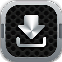 黑科离线云电脑版下载v1.0 官方pc版