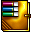 winrar3.51正式版下载简体中文版