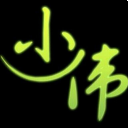 软件图标