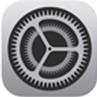 ios13公测版描述文件下载最新版