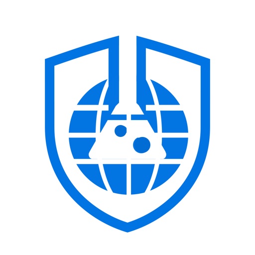 危险废物贮存智能监管