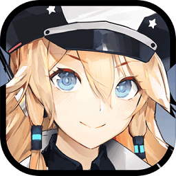 苍蓝誓约电脑版下载v1.0.5 官方正式版