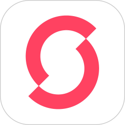 StarTV音悦台(明星直播)下载v2.9.0 安卓版