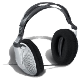 豆瓣fm电脑版下载v6.0.1 官方绿色版