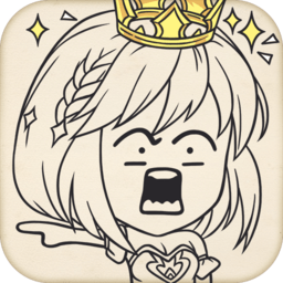 悬空城手游电脑版下载v2.1.13 官方版