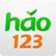 hao123网址导航电脑版下载v1.1.9.1026 pc版