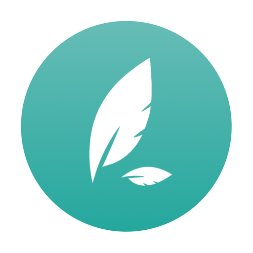 TinyPic_图片压缩转换裁切工具