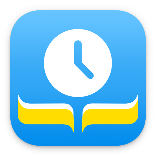 速读IQepubdjvu電子閱讀器