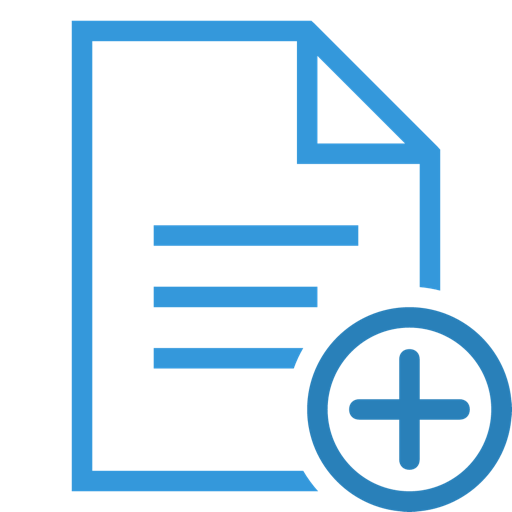 EasyNewFileCreator_右键菜单创建文件