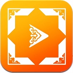 天山云eynek维吾尔版电脑端下载v2.1 pc最新版