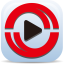 iidvd影音播放器下载v1.0.0.1096 官方版