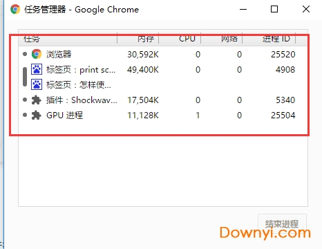 google外贸版 谷歌浏览器测试版