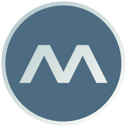 Apple音乐下载器中文版(TuneFab Apple Music Converter)下载v6.6.5 官方版