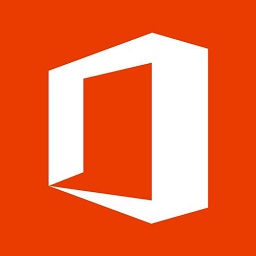 microsoft office 2018修改版下载64位 完整版
