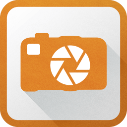 ACDSee6.0官方免费版下载v6.1.65 绿色版