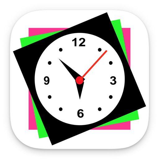 照片日期修改器_BatchPhotoRedate