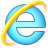 Internet Explorer9.0浏览器下载v9.0.8112.16421 win7 32/64位完整版