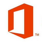 microsoft office 2019修改版(32位64位)