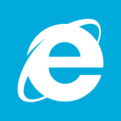 Internet Explorer10电脑版下载v10.0.9200.16521 32/64位免费版