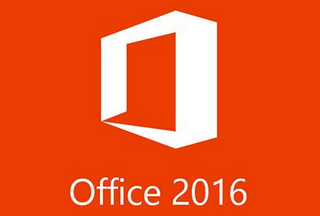 Microsoft Office2016永久激活修改版