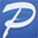 PaperSee论文修改助手下载v3.7 免费版