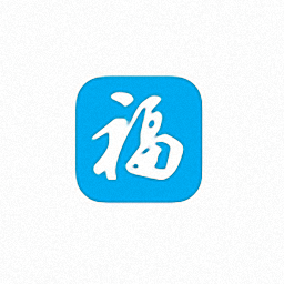 支付宝集福软件集福宝下载v2020 最新版